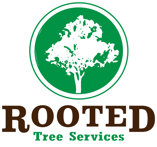 Rooted Tree Services